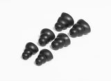 EARMOR M20T PRO Bluetooth V5.4 Earplugs Hearing Protection IPSC Shooting Ear Plugs - 2025 New