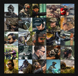 EARMOR M20T PRO New V5.4 Bluetooth Earplugs Electronic Earplugs Headset Anti Noise Ear Plug Noise Canceling NRR26db